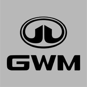 GWM