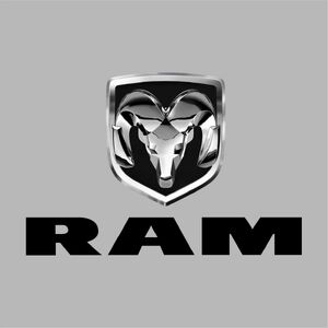 RAM