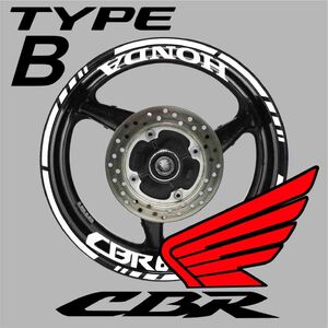 CBR