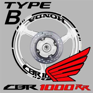 CBR 1000RR