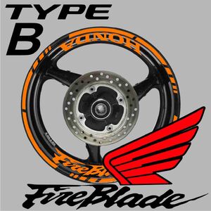 FireBlade