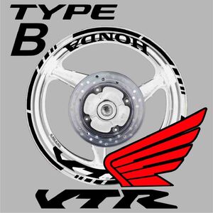 VTR