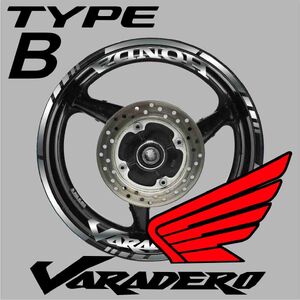 Varadero