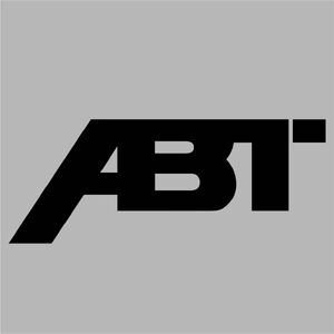 ABT