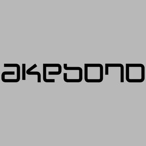Akebono
