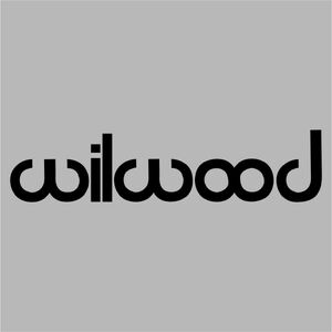 Wilwood