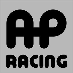AP Racing