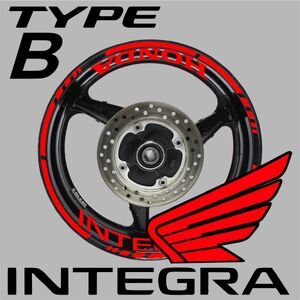 Integra