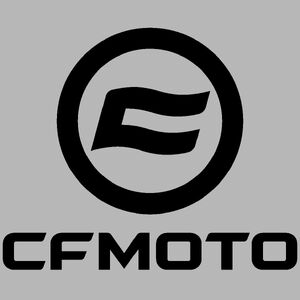 CFMOTO