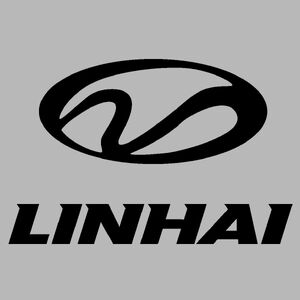 LINHAI