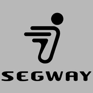 SEGWAY