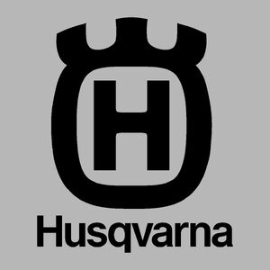 Husqvarna