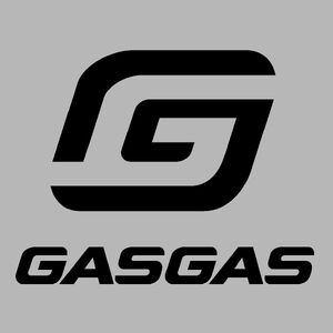 GASGAS
