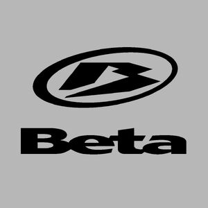 Beta