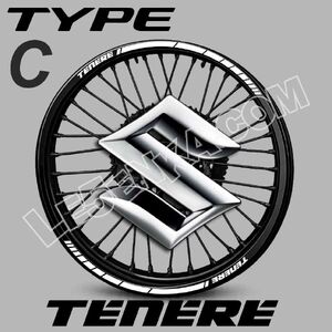 Tenere