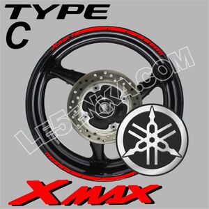 X-Max