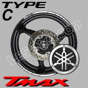 T-Max
