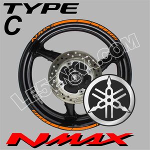 N-Max