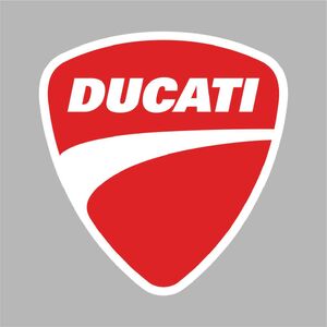 Ducati