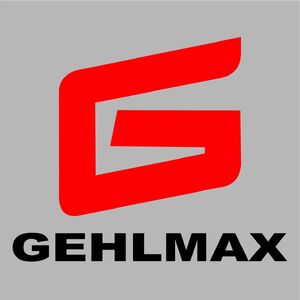 Gehlmax
