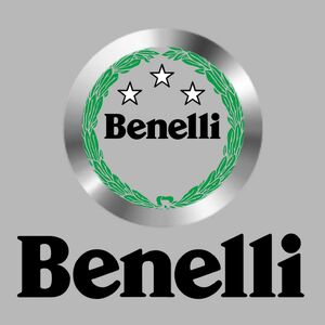 Benelli
