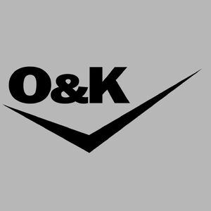 O&K