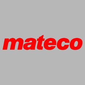 Mateco
